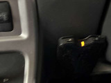 岩手の仕事車。4WD軽バン