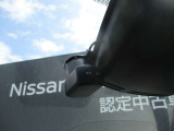 日産純正のドライブレコーダーがあれば、高速での走行時や夜間、もしもの事故の瞬間などどんな状況下にあってもしっかりと録画し、鮮明な画像で細部まで確認できます。