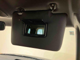 弊社では、お車を納車してからが本当のお付き合いのスタートだと思っています。お客様に頼りにされる「お店」を目指しています!