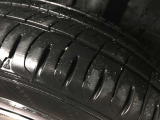 ☆ ★ ☆ ★   下 取 り 保 証   ☆ ★ ☆ ★お客様が大事に乗られたお車をまごころ査定☆過走行、低年式どんなお車でも精一杯価格で下取り致します!!お気軽にお申し付けください。