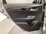 車両状態に関しては1台1台、お客様に詳細にお伝えします。現車確認ももちろん他店の在庫に関しては写真などで車両状態を包み隠さずお伝えさせていただきます。お気軽に店舗スタッフまでご相談下さい。