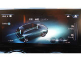 掲載中の車両が売約済となる可能性がございます。電話・メールにてお気軽にお問い合わせ下さい★在庫状況・商談状況をお伝え致します。