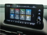 ◆Bluetooth Audio対応◆各種オーディオソースで退屈のないドライブをお楽しみください♪