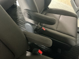 当店の車は全て総額表示をしております。諸費用について気になる点などありましたら、お気軽にお問い合わせください!