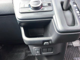 自社整備工場併設ですので納車後の点検、修理などもお任せください♪アフターサービスは是非当店で♪