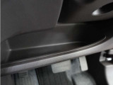 ◆ご遠方のお客様◆ご遠方のお客様でも、ご安心ください。ご自宅までのご納車もさせていただきます。お気軽にお声をおかけ下さい。