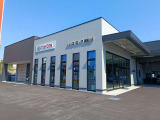ネットストア第3弾・関西エリア初上陸!大阪寝屋川店が23年6月遂にオープン!展示場を持たないオンラインを中心に、全国8店舗1200台の在庫から商談が可能です!