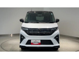 ご予算、車種、年式、走行距離などこだわりの条件からご提案も可能です♪