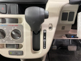 「次回車検パスポート」「オイル交換無料」などアフターサービスに力を入れています!サンライズではお客様のおクルマの維持費を少しでも軽減できるようなプランをご用意しております。