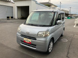 車検・点検、お車の修理、カー用品の購入代金も、クレジットでお支払いができます。