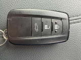 ●お問合せフリーコール0120-719-439までご連絡下さい♪気になるお車が御座いました際には、是非カーセンサー担当者までご連絡を!!