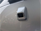 万が一のお車トラブルの際もお気軽にご相談ください!丁寧にご対応させていただきます!