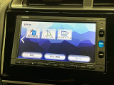専門業者にて内外装のクリーニングを実施しております!