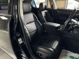 GS 300h バージョン L 