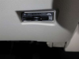 ETC車載器が搭載されているので、高速道路の乗り降りもノンストップで通過できます♪