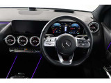 お気軽にお問い合わせください。Tel:075-325-0440 Mobile:070-2313-8676  中古車担当:時女まで
