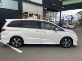 ◆北は北海道から南は沖縄まで、ご購入いただいたお車は全国にご納車が可能です!お電話、メール、動画などでリモートでお車のご案内も可能です!親切、丁寧に対応させて頂きますのでお気軽にご相談ください!