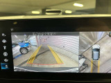 全国お届け納車可能!!全車メーカー保証付!!ネット商談受付中!
