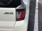 ☆ハヤシの車検は1時間の短時間車検を実施しております。不慣れな代車に乗ることもないので多くのお客様にご好評いただいております☆