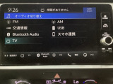 ご購入の際に必要な最低金額とお客様自身でお選びいただけるオプション商品の費用を明確にお客様にご提示させていただきます。お客様の一人一人に合わせたプランをご提案させていただきます。
