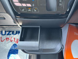 【軽スライドドアの専門店♪】認証工場を保有しているので車検や修理などのアフターサポートもご安心ください(^^)国産メーカー各社対応可能です!お車のことは島根県松江市のトーアドットコムまで♪