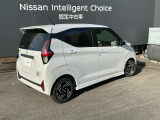 当店は日産クオリティショップ認定店です。お客さまのカーライフを全力でサポートさせていただきます。