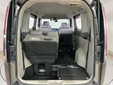 豊富に在庫を取り揃えています!軽自動車からミニバン、セダン、SUV、話題のハイブリッド車など続々入荷しております!