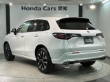 豊富に在庫を取り揃えています。 軽自動車からミニバン、セダン、SUV、話題のハイブリッド車などなど続々入荷中です!