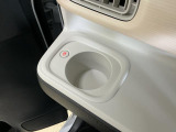 気になるお車はお早めにご連絡ください☆