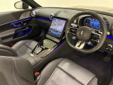 SLクラス AMG SL43 (BSG搭載モデル) MP202402