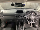 CX-5 2.2 XD プロアクティブ 4WD 