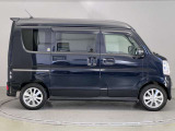 【日産認定中古車】日産で認定された安心の認定中古車。日産ならではの安心や保証が充実。幅広い価格帯をはじめ、充実のラインアップを誇る日産の認定中古車です。