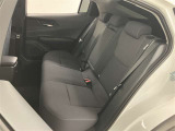 現在、お車の≪所有≫から≪使用≫へ変化しつつあります。そのような時代の流れに合わせ、様々なクレジット商品もご用意しております。クレジット商品のお問合せもお気軽にどうぞ!