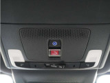 Honda CONNECTを搭載 Honda Total Careプレミアムのご加入で、様々な安全安心の機能が利用可能となります。