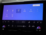 ブルートゥースを搭載しています、スマホと連動させると音楽等を楽しむことができます。