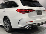 新車保証の『メルセデス・ケア』が継承されるお車は、初回車検時まで走行距離無制限でトータルサポートさせて頂きます。万が一の製品不良による故障は、無償で修理を行わせて頂きます。