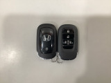 買う時だけでなく、買った後も「安心・満足」が続く。それが、Hondaの認定中古車です♪