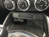 当店3階PDIセンターによる室内ルームクリーニング・除菌を全車に実施!オプションにてボディーコーティングも格安で施工致します★