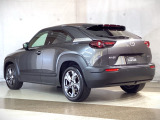 マツダ認定U-carは、乗用車、初度登録7年内、走行7万km内、修復歴無し、メーターの改ざん無し車です。7品目の部品については点検により十分に良好と確認した場合交換しない部品もあります。詳細はお尋ね下さい。