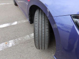 185/65R15タイヤ