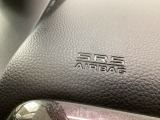 掲載されている写真以外も見てみたい、車の状態を詳しく聞きたいなど、お気軽にお問い合わせください!