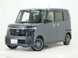 ◆お立ち寄りいただく際は、事前にご連絡をお願いします。お目当てのお車が商談中や売約となることもございます。ご確認いただいてから、お立ち寄りください。