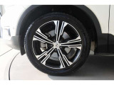 235/50R19タイヤ