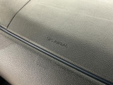 こだわりの一台をお探しなら、ぜひ当店へご相談ください☆