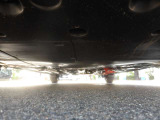 オールメーカー取り扱いしています。在庫にない車もご用意できます!お気軽にお問い合わせください!