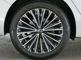 ☆自動車(任意)保険もご相談くださいませ!VWブランド保険取扱の東京海上日動正規代理店です☆
