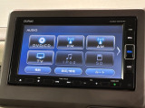 お客様ひとりひとりに合わせてお見積りをお出ししております。ご要望があればお気軽にスタッフまでお問い合わせください!