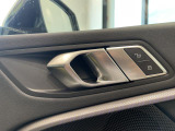 BMW認定中古車は保証も充実しております。2年間もしくは、1年間の保証に加え、最大4年間までの保証延長も可能でございます(対象車種限定)!充実の保証で、安心してお車をご利用いただけます!