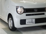 車両本体価格以外に必要な諸費用を含めたお支払総額を表示しています。車両本体価格は安いけれど諸費用が高い!!なんてことにならないよう購入に必要な金額=総額をご確認ください。