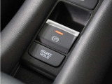 ◆オートブレーキホールド機能付き電子パーキングブレーキ◆ブレーキペダルを足から離しても停車状態を保ちます。アクセルを踏めば自動でブレーキが解除され、発進可能!